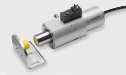individuelle Bewegunstechnik