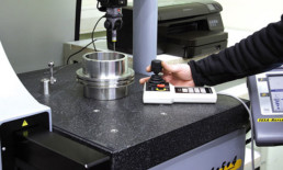 individuelle Bewegunstechnik