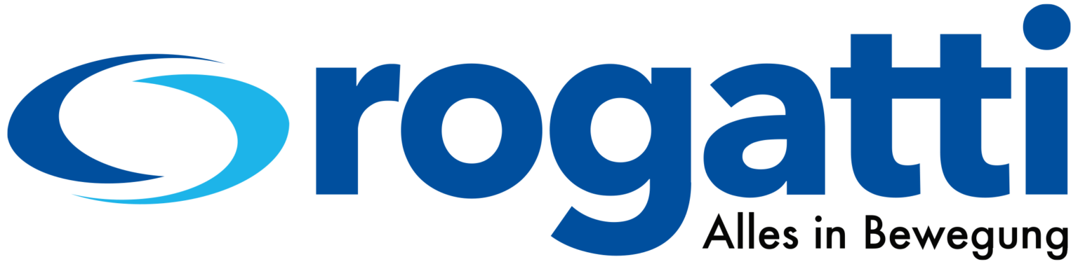 rogatti Bewegungstechnik GmbH & Co. KG